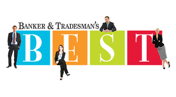 Banker and Tradesmans BEST awards Vote for KrissLawAtlantic