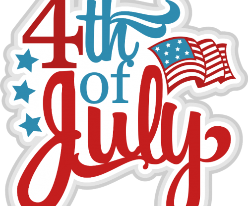 4th-Of-July
