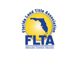 Florida Land Title Association