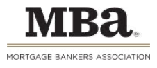 Mortgage Bankers Association