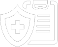 Medicaid Planning Icon