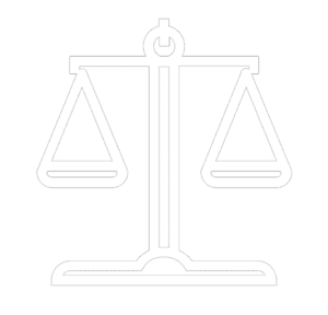 Power of Attorney Icon