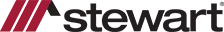 Stewart Title Guaranty logo